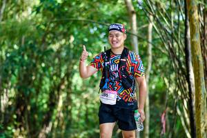 BIB: 
                            <button type="button" onclick="openModal(19437740)" class="btn btn-primary btn-sm float-right btn-popup" data-toggle="modal" data-target=".modal-high-quality">
                        <i class="fas fa-shopping-cart"></i> Add to Cart
                    </button>
                                            <button type="button" onclick="isThisMe(19437740, true)" class="btn btn-success btn-sm float-right btn-popup btn-isme hidden" data-toggle="tooltip" data-placement="bottom" title="นี่คือรูปของคุณใช่ไหม คลิกที่นี่เพื่อเอาเข้าอัลบั้ม">
                        <i class="fas fa-plus"></i> Add to album
                    </button>
                    <button type="button" onclick="isThisMe(19437740, false)" class="btn btn-warning btn-sm float-right btn-popup btn-isnotme hidden">
                        <i class="fas fa-ban"></i> Remove from album
                    </button>